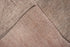 Antique Anatol Runner Rug (3' x 12')